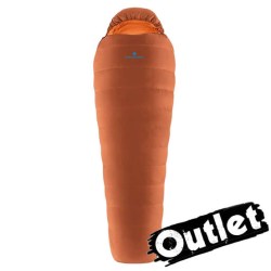 cat-outlet-sacosl