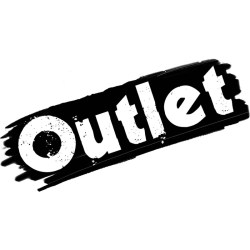 outlet1