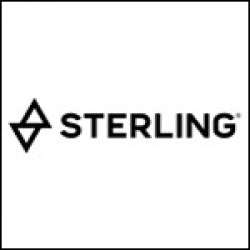 logo-2023-STERLING