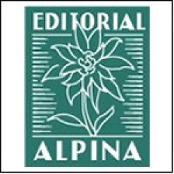 logo-2023-ed-alpina