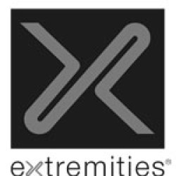 logo_extremities