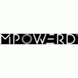 logo_mpowerd