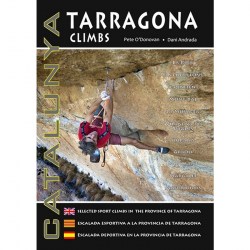 desnivel-tarragona-climbs-2023