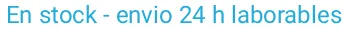 stock-24horas.png