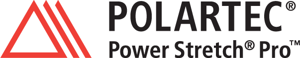 Polartec Power Stretch Pro