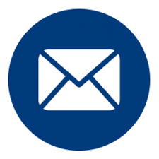 Icono email