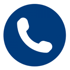 Icono tel