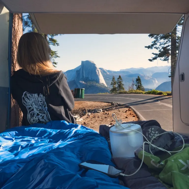 LUCI view2x 1024x768