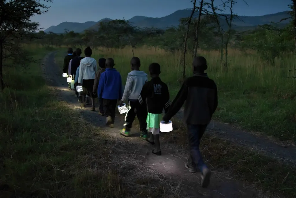 LUCI view2x 1 1024x768