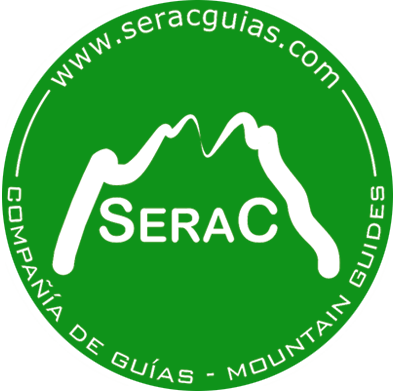 logo SERAC