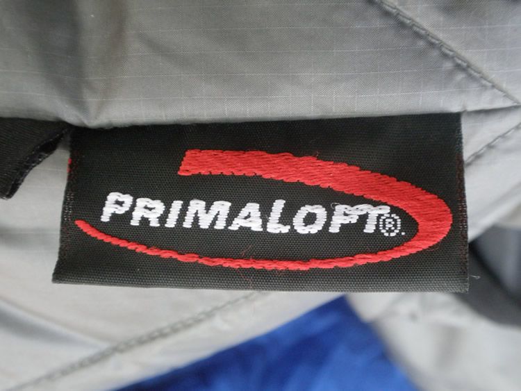 primaloft 750x500