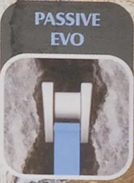 camp tricam modo pasivo.pg