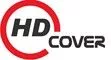 edel-HDCover