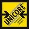 edel unicore