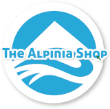 The alpiniashop