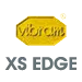 Vibram XSEdge 75x75