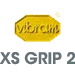 Vibram XSGrip 75x75
