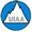 logo-UIAA