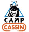 logo-camp-cassin
