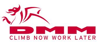 logo-dmm330x152