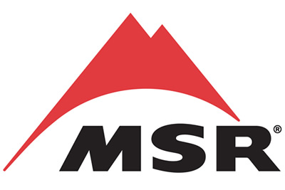 logo-msr