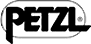 logo-petzl