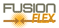 logo FusionFlex