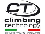 logo ct