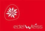 logo edelweiss