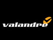 logo valandre