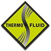 Log ThermoFluid