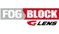 logo gog hidrofobic