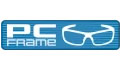 logo gog soft pc frame