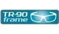 logo gog soft pc frame