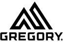 logo gregory