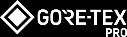 goretex pro