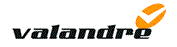 logo valandre