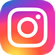 logo insta