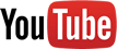 logo youtube