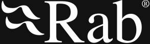 rab logo 180x68
