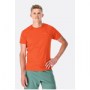 cat-2022-camis-hombre