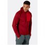 cat-2022-forros-hombre