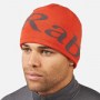 cat-2022-gorros-hombre