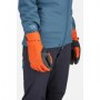 cat-2022-guantes-hombre