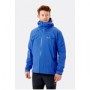 cat-2022-impermeable-hombre
