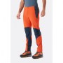 cat-2022-panalones-hombre