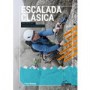 cat-2023-manuales