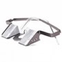 cat-gafas-asegurar