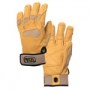 cat-guantes-asegurar