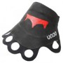 cat-guantes-fisura